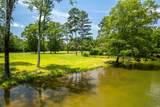 00 Misty Oak Lane - Photo 1