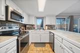 12 Calanas Lane - Photo 14