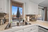 12 Calanas Lane - Photo 15
