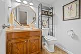 12 Calanas Lane - Photo 20