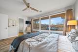 12 Calanas Lane - Photo 22