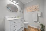 12 Calanas Lane - Photo 27