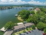 250 Grand Isle - Photo 28