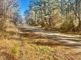930 Cox Creek - Photo 1