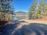 930 Cox Creek - Photo 10