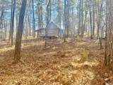 930 Cox Creek - Photo 11