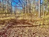 930 Cox Creek - Photo 12
