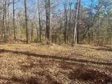 930 Cox Creek - Photo 14