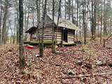 930 Cox Creek - Photo 20