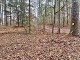 930 Cox Creek - Photo 22