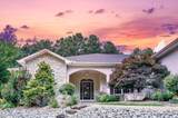 23 Gloria Drive - Photo 1