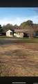 408 Ballard Road - Photo 1