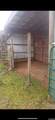 408 Ballard Road - Photo 11