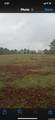 408 Ballard Road - Photo 14