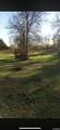 408 Ballard Road - Photo 2