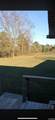 408 Ballard Road - Photo 3