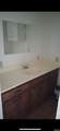 408 Ballard Road - Photo 9