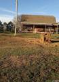 408 TBD Ballard Road - Photo 1