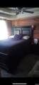 408 TBD Ballard Road - Photo 11