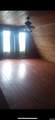 408 TBD Ballard Road - Photo 12