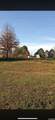 408 TBD Ballard Road - Photo 15
