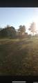 408 TBD Ballard Road - Photo 16