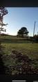 408 TBD Ballard Road - Photo 17