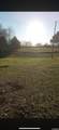 408 TBD Ballard Road - Photo 18