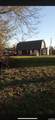 408 TBD Ballard Road - Photo 2