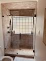 101 Long Island Drive - Photo 34