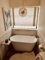 101 Long Island Drive - Photo 35