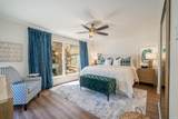 101 Long Island Drive - Photo 37