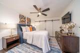 101 Long Island Drive - Photo 38