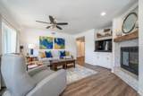 101 Long Island Drive - Photo 39