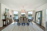 101 Long Island Drive - Photo 40