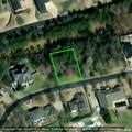 Lot 27 Hunterscove Terrace - Photo 1