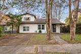 907 Garland Avenue - Photo 1