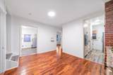 907 Garland Avenue - Photo 10