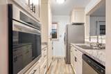 907 Garland Avenue - Photo 11