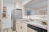 907 Garland Avenue - Photo 12
