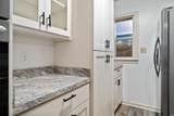 907 Garland Avenue - Photo 13