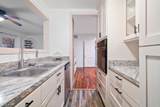 907 Garland Avenue - Photo 14