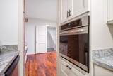 907 Garland Avenue - Photo 15