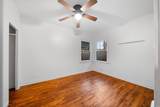 907 Garland Avenue - Photo 16