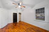907 Garland Avenue - Photo 17
