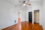 907 Garland Avenue - Photo 18