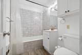 907 Garland Avenue - Photo 19