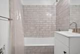 907 Garland Avenue - Photo 20