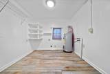 907 Garland Avenue - Photo 21