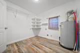 907 Garland Avenue - Photo 22
